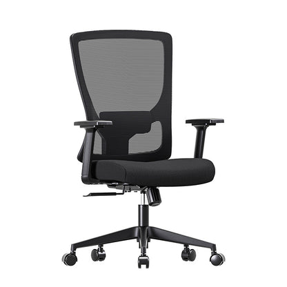 T20 Executive Office Chair