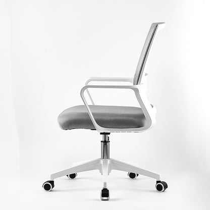 W1004 Executive Office Chair