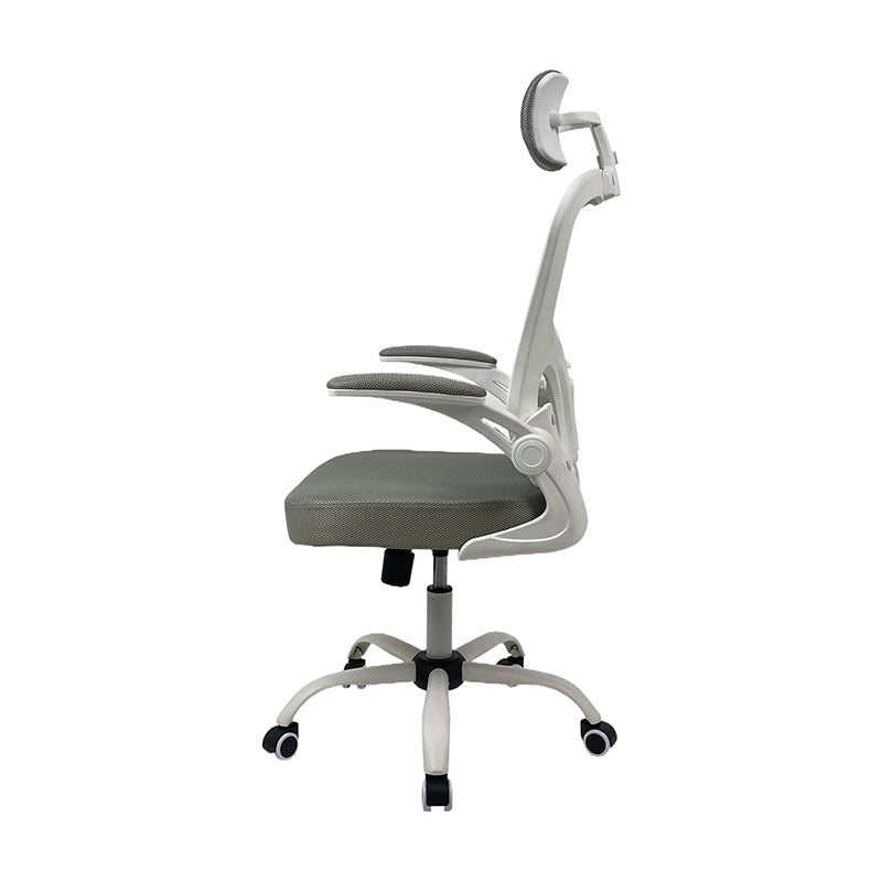 Q072 Executive Office Chair