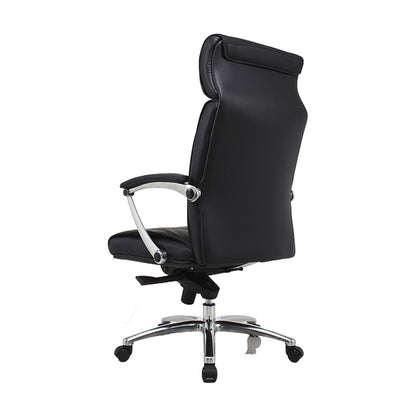 M24 Executive Office Chair