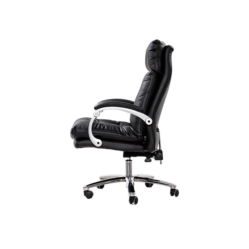 Z01 Executive Office Chair