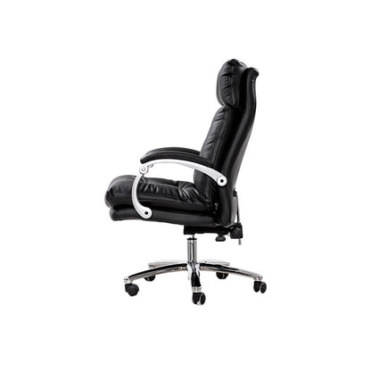 Z01 Executive Office Chair