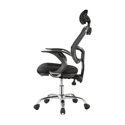 J18 Executive Office Chair