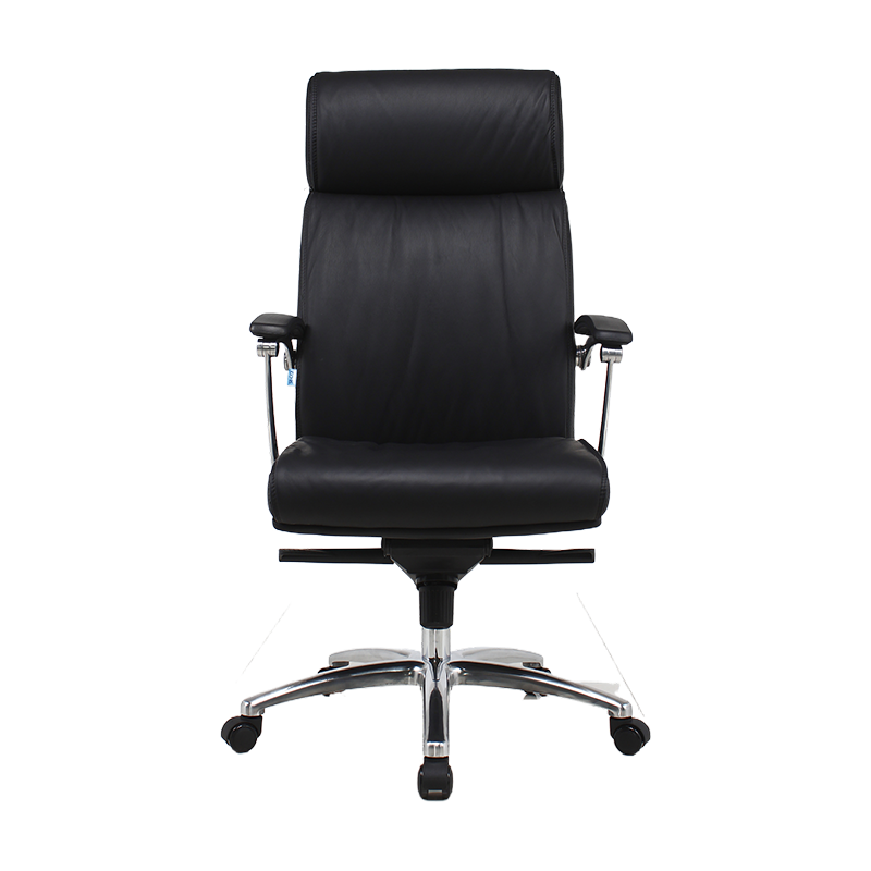 M24 Executive Office Chair