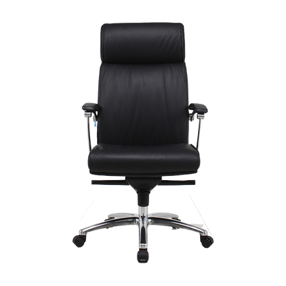 M24 Executive Office Chair