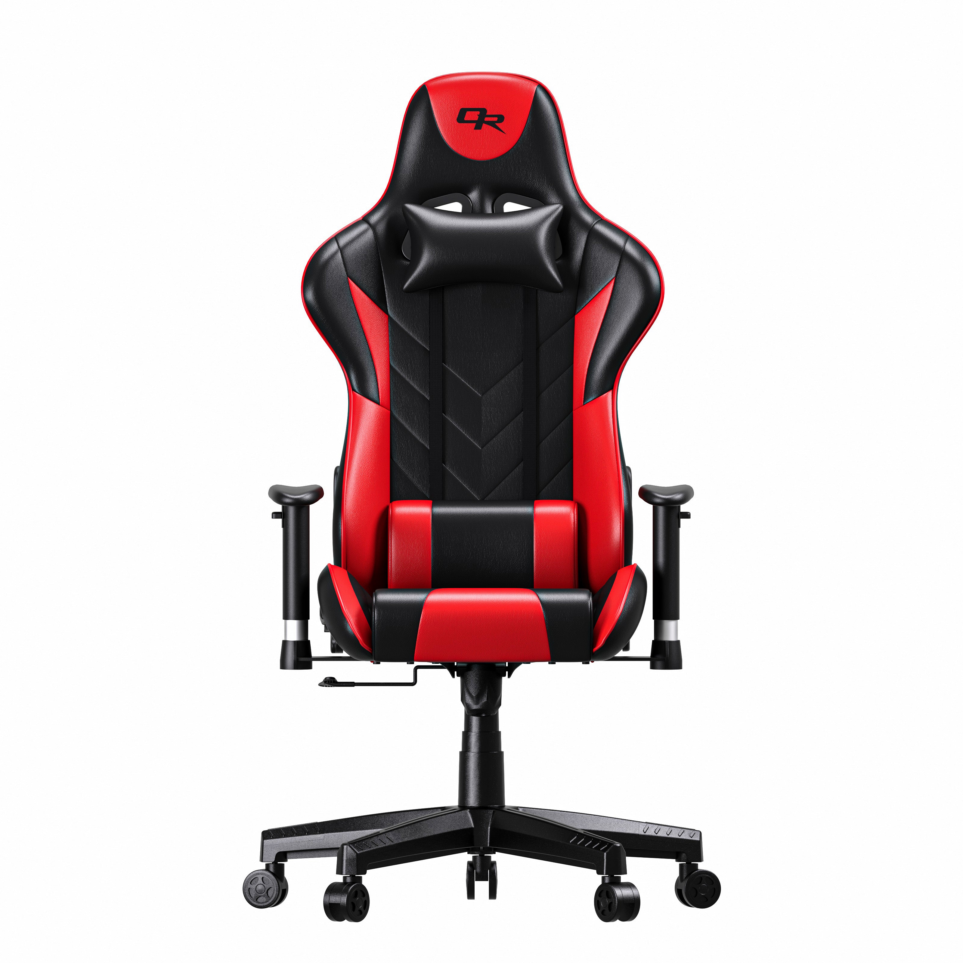 JOHOOFURNITURE Ergonomic Chair D0936 for gamer