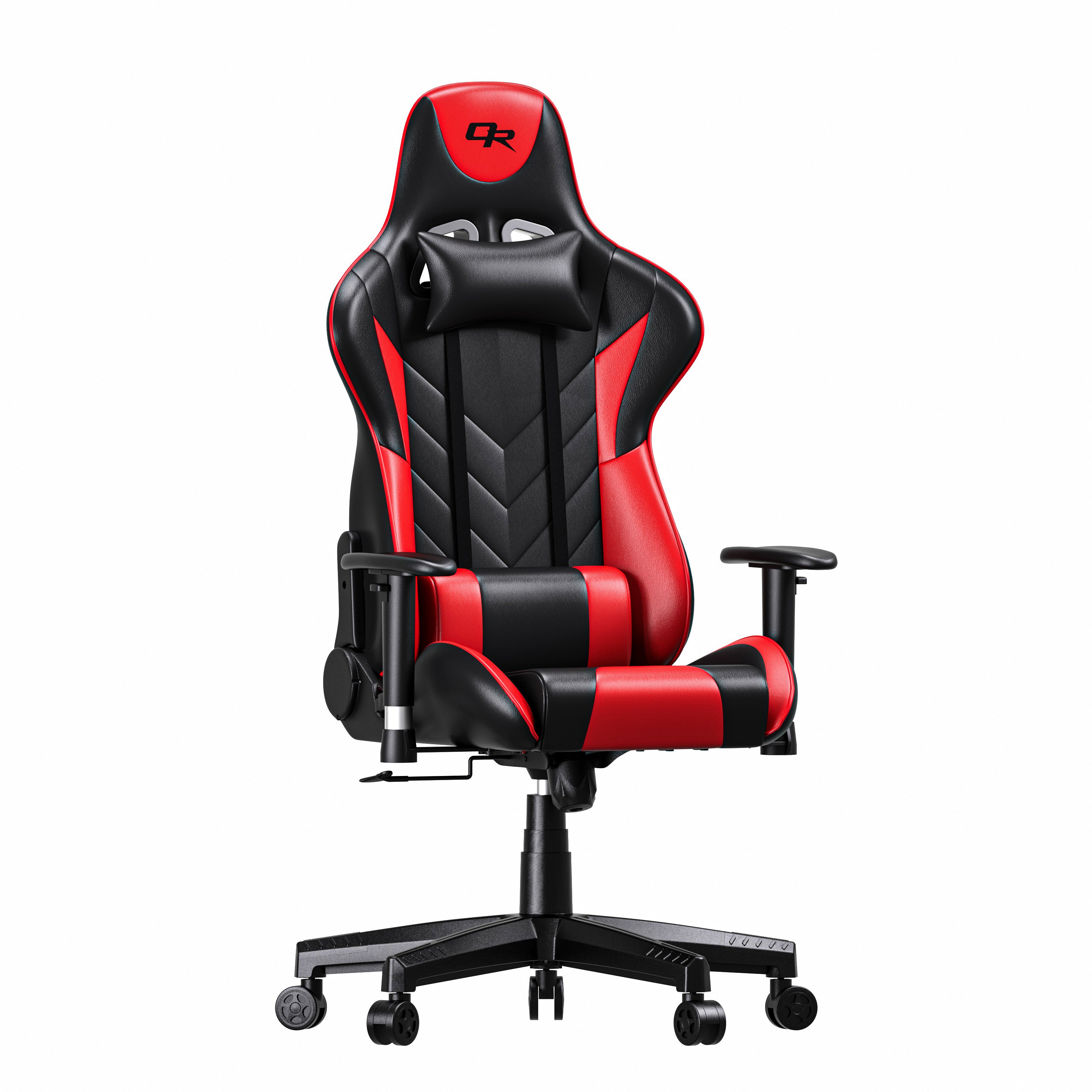JOHOOFURNITURE Ergonomic Chair D0936 for gamer