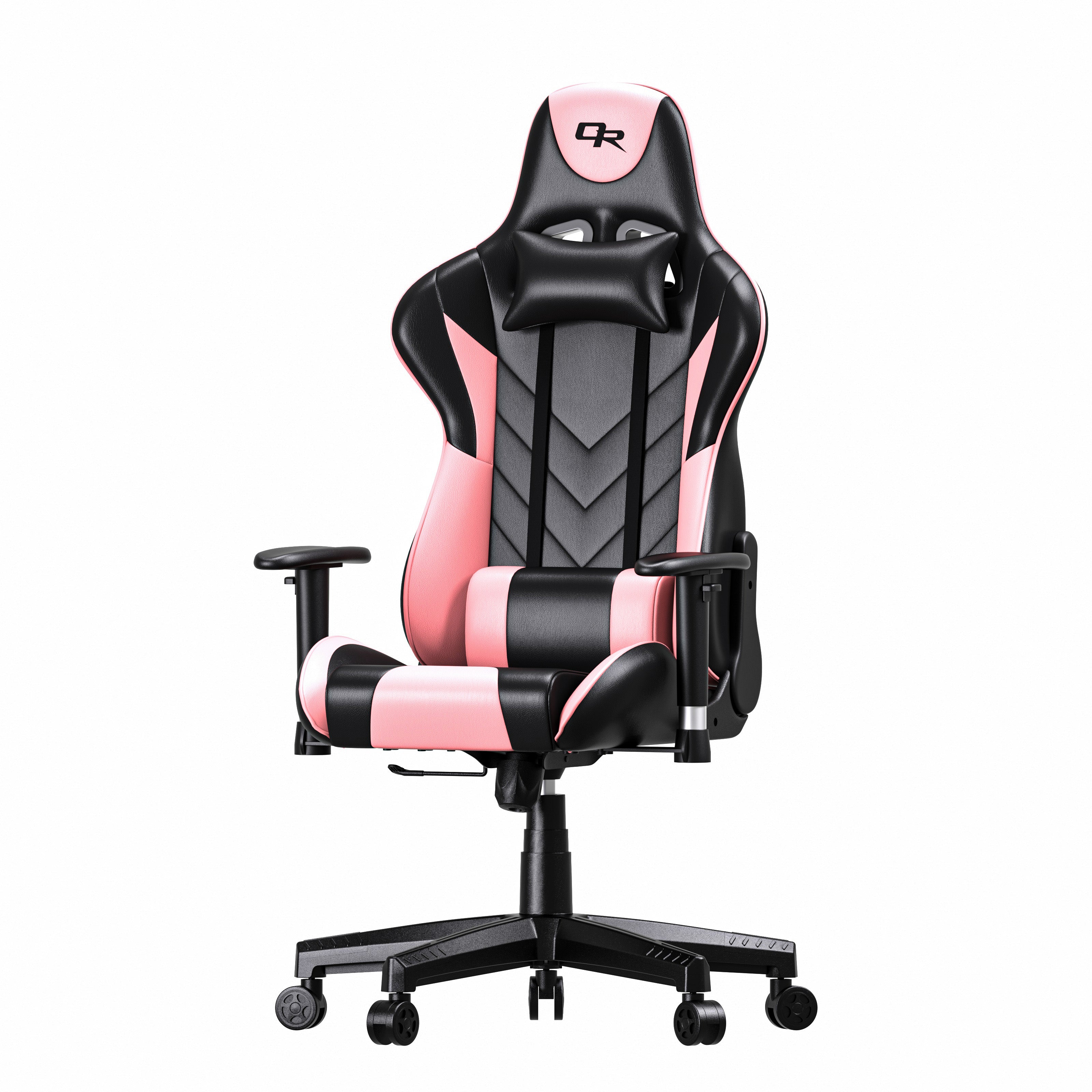 JOHOOFURNITURE Ergonomic Chair D0936 for gamer