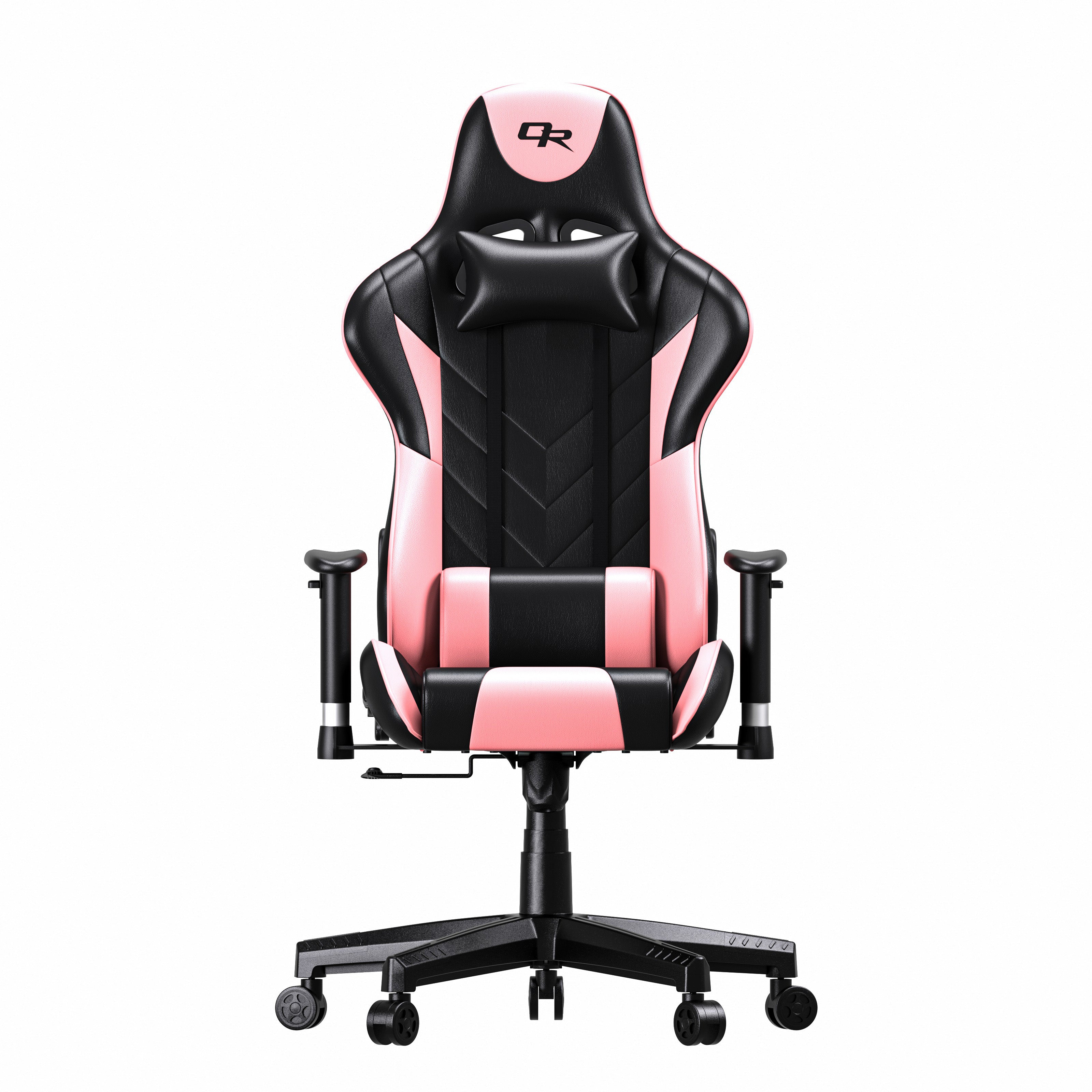 JOHOOFURNITURE Ergonomic Chair D0936 for gamer