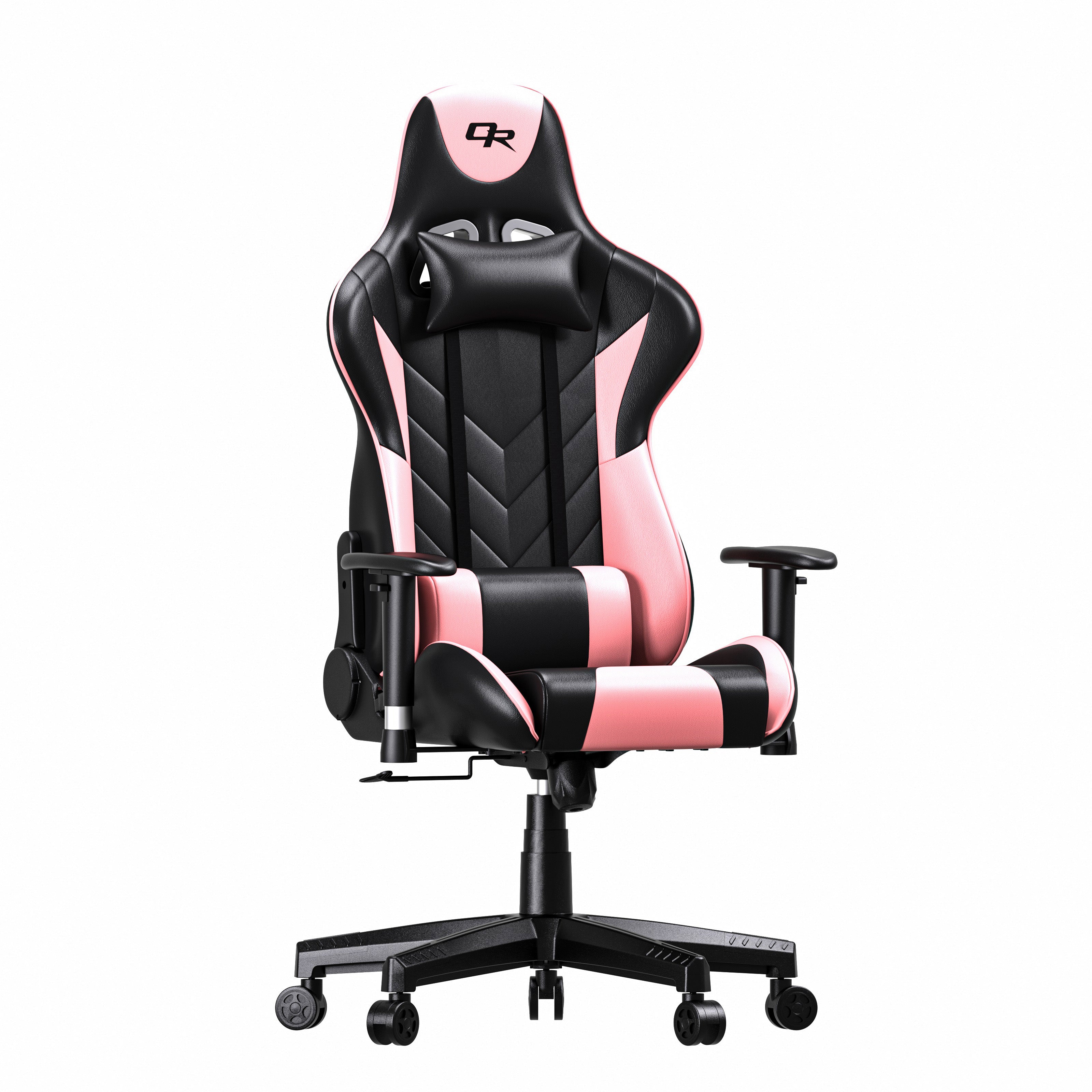 JOHOOFURNITURE Ergonomic Chair D0936 for gamer