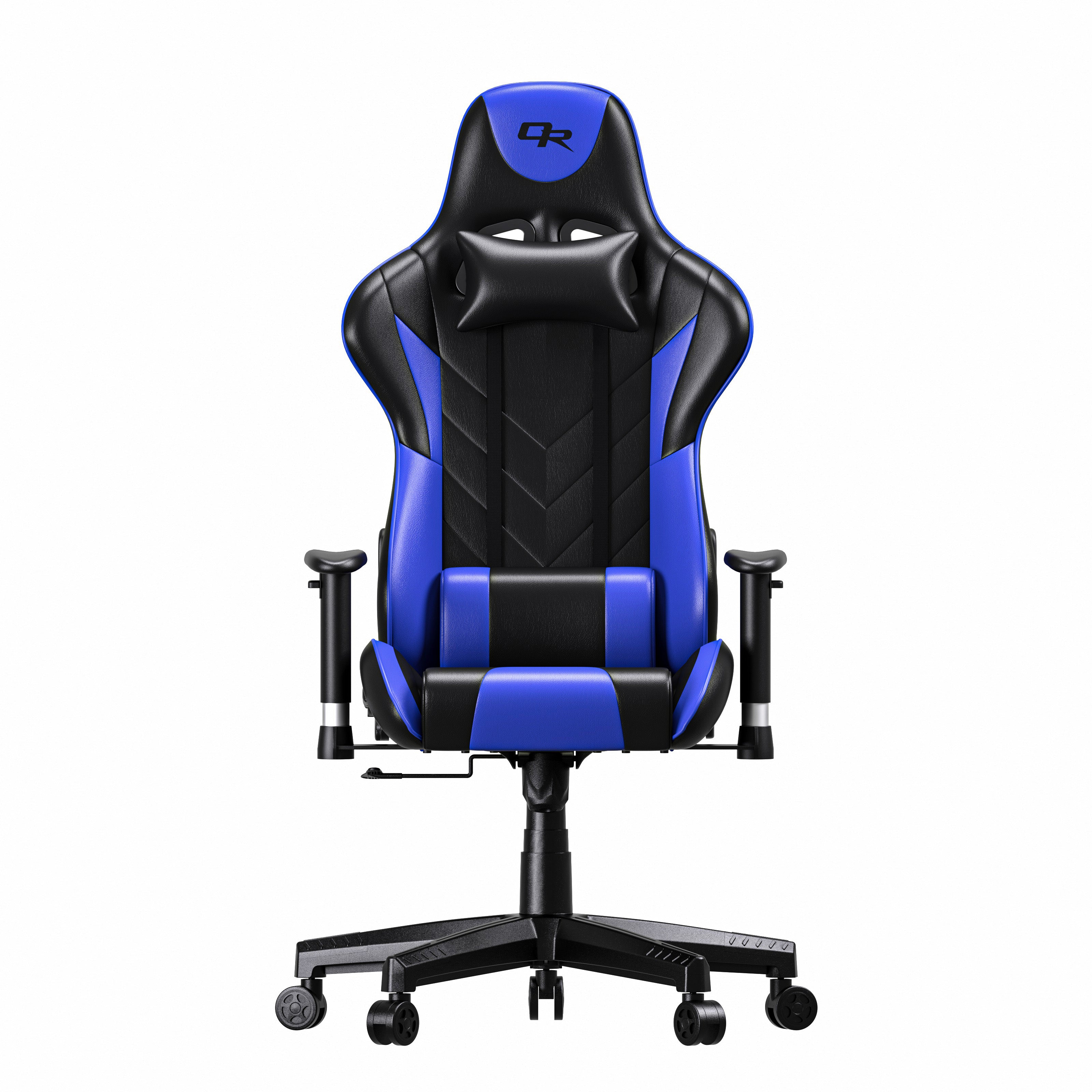 JOHOOFURNITURE Ergonomic Chair D0936 for gamer