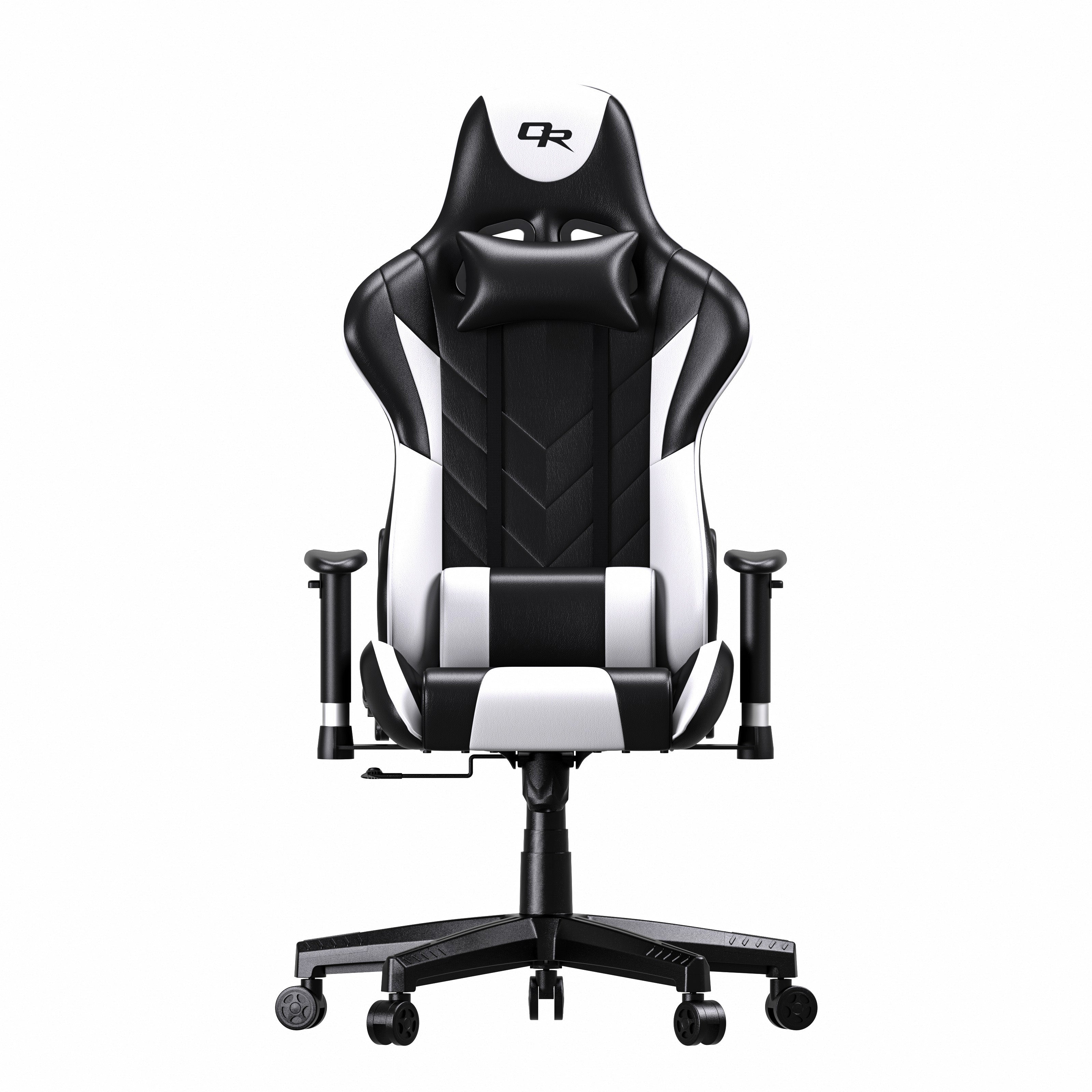 JOHOOFURNITURE Ergonomic Chair D0936 for gamer