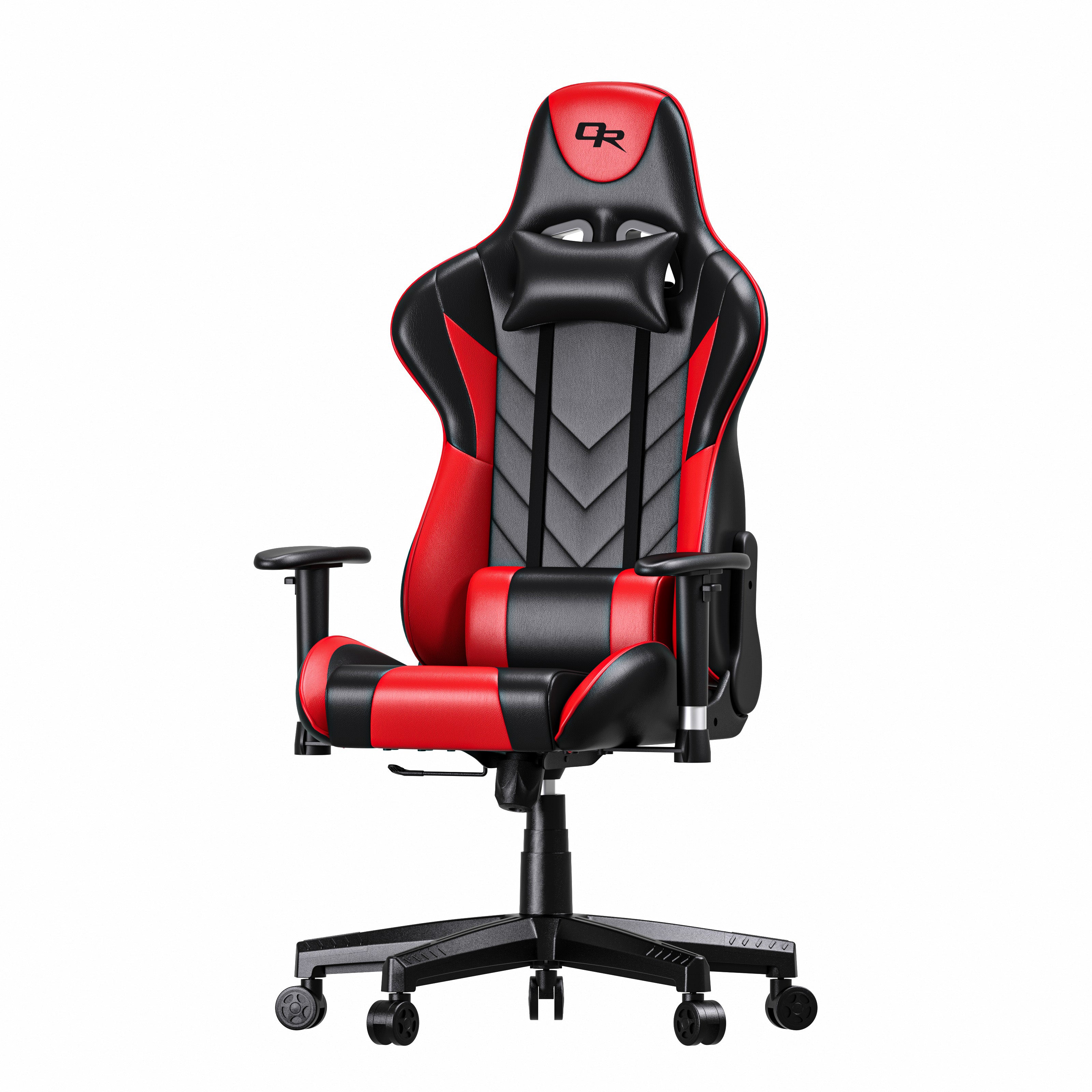 JOHOOFURNITURE Ergonomic Chair D0936 for gamer