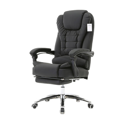 Q26 Executive Office Chair