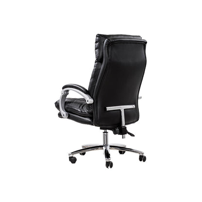 Z01 Executive Office Chair