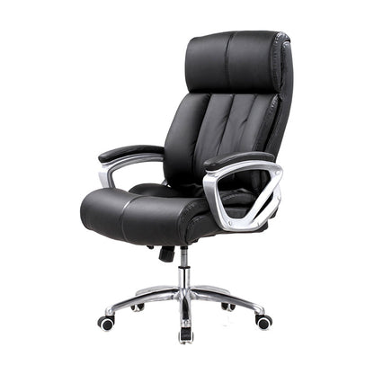 Z03 Executive Office Chair