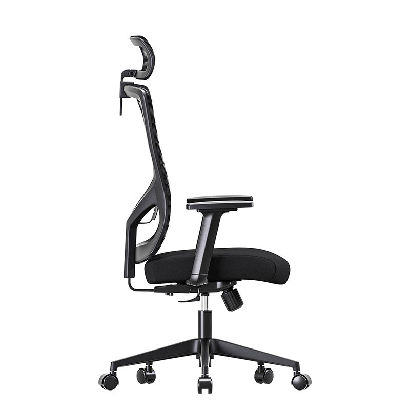 T20 Executive Office Chair