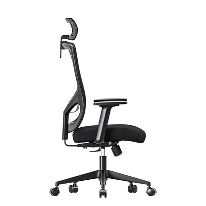 T20 Executive Office Chair