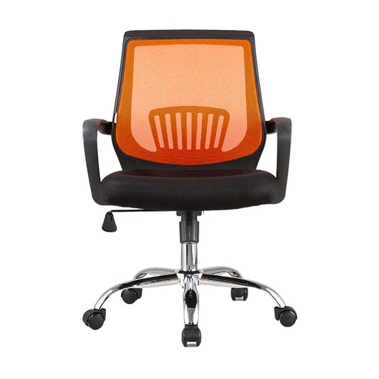 J79 Executive Office Chair