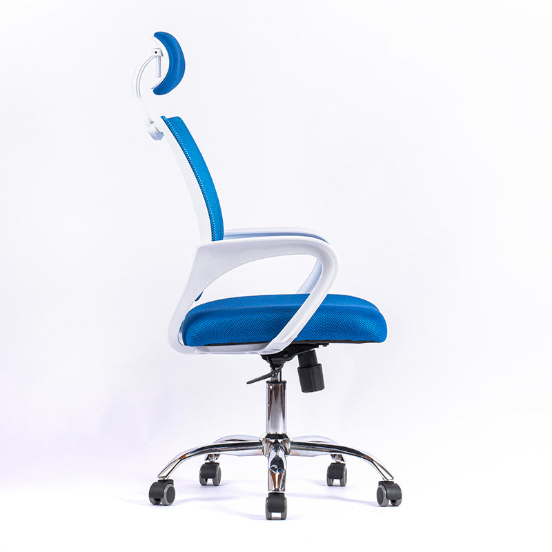 J66 Executive Office Chair