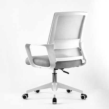 W1004 Executive Office Chair