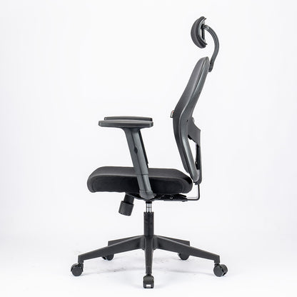 T35 Executive Office Chair