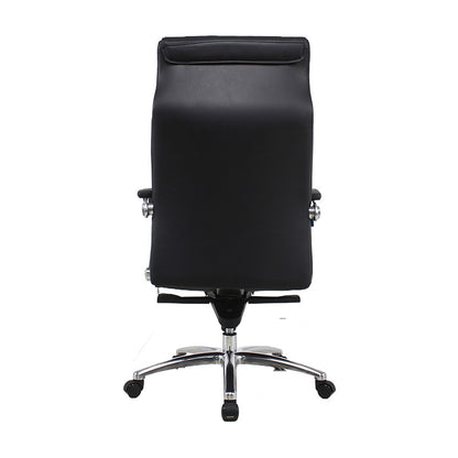 M24 Executive Office Chair