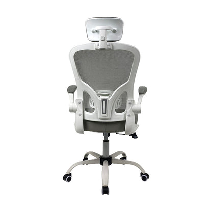 Q072 Executive Office Chair