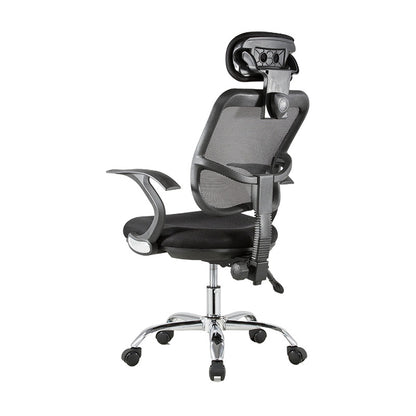 J18 Executive Office Chair