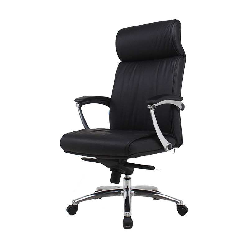 M24 Executive Office Chair