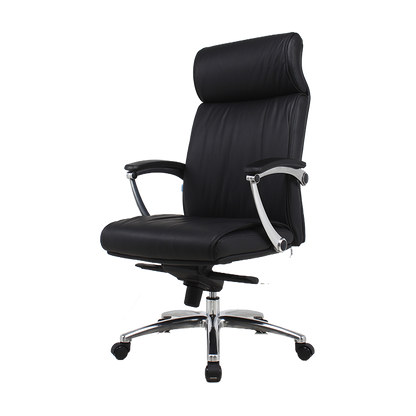 M24 Executive Office Chair