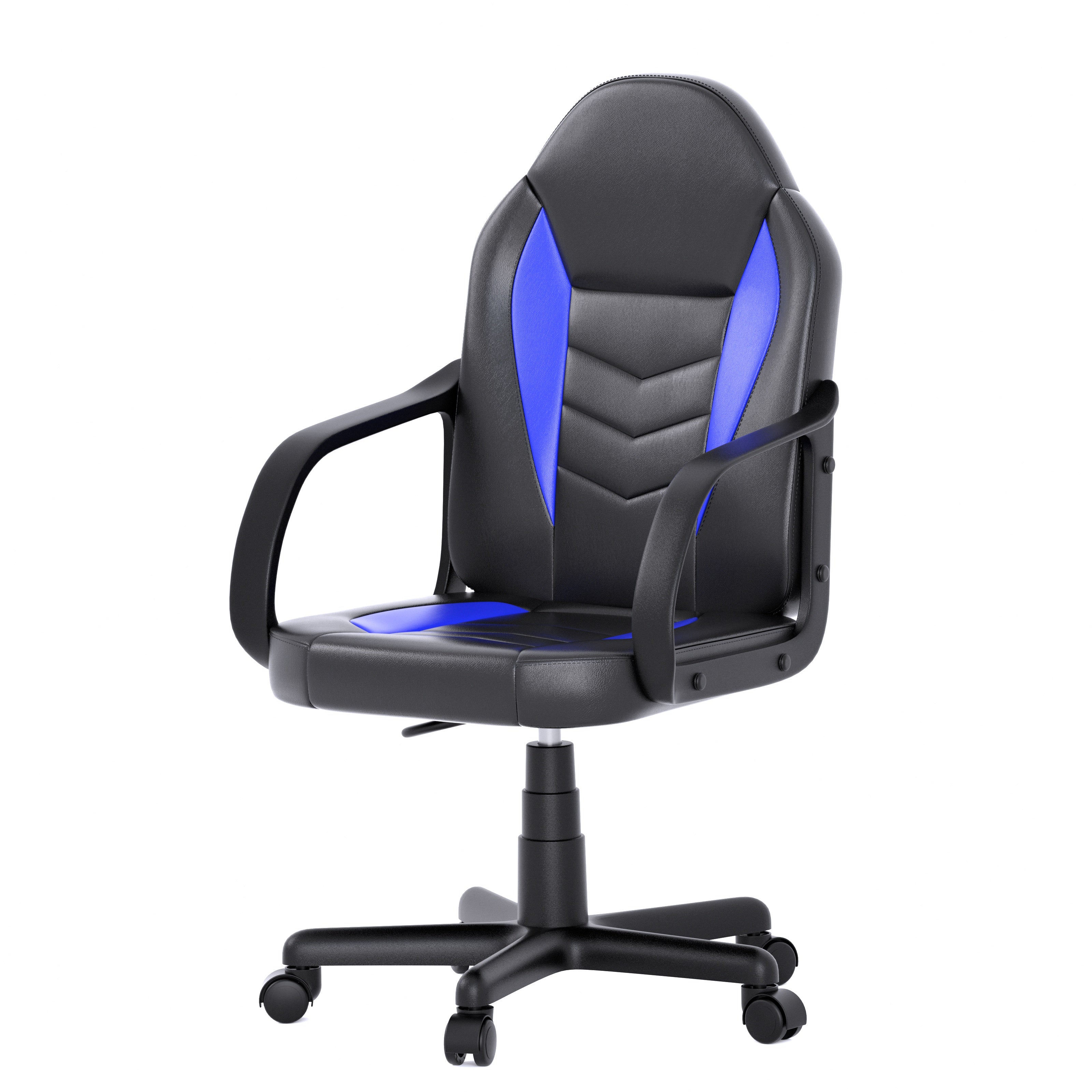 JOHOOFURNITURE Kid Gaming Chair CG01