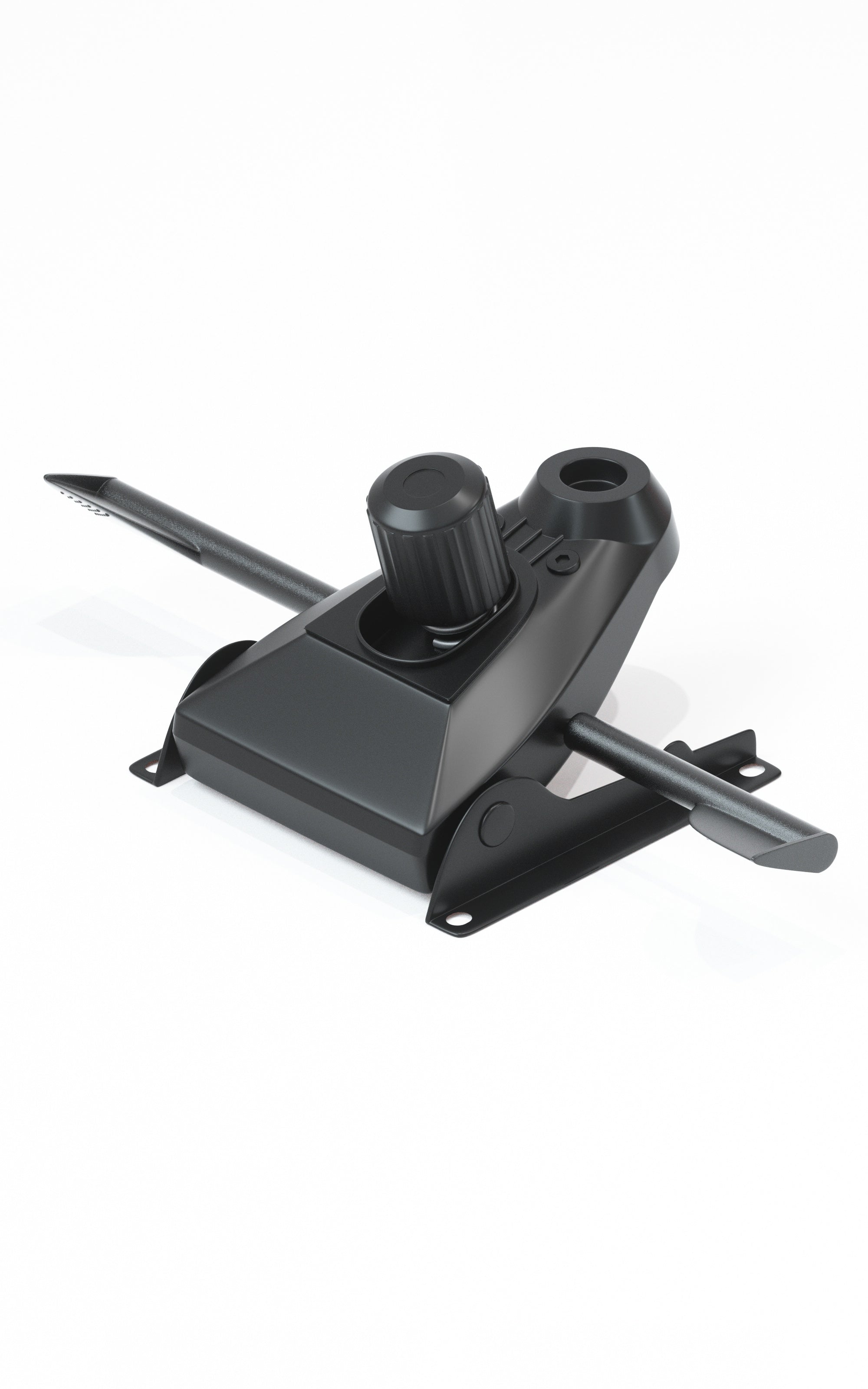 Mechansim for Office Chair Frog type butterfly type and multifuctional Optional