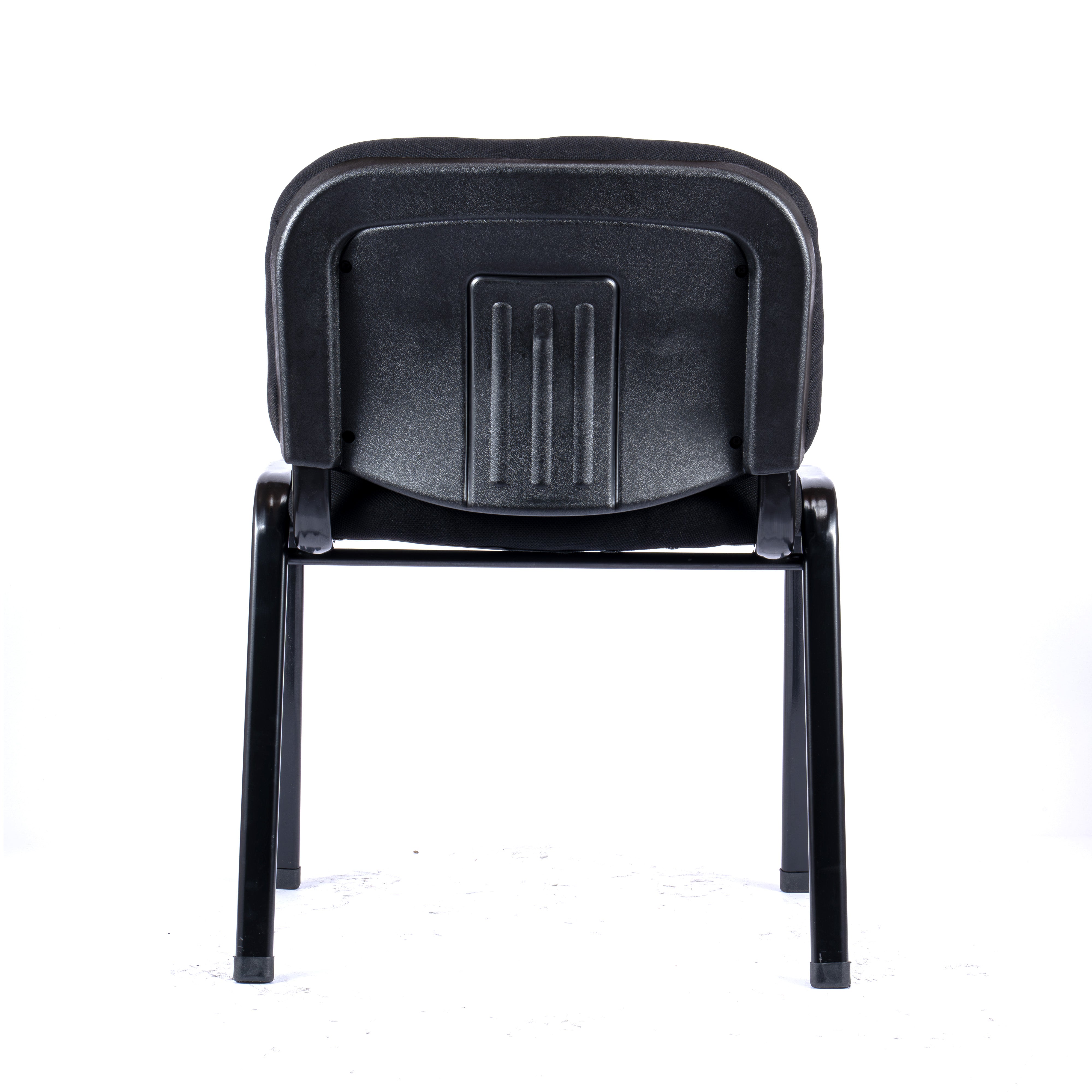 JOHOOFURNITURE Conference Chair wtih Four Leg Base X153