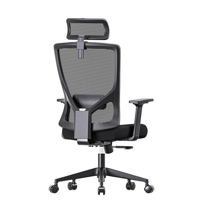 T20 Executive Office Chair