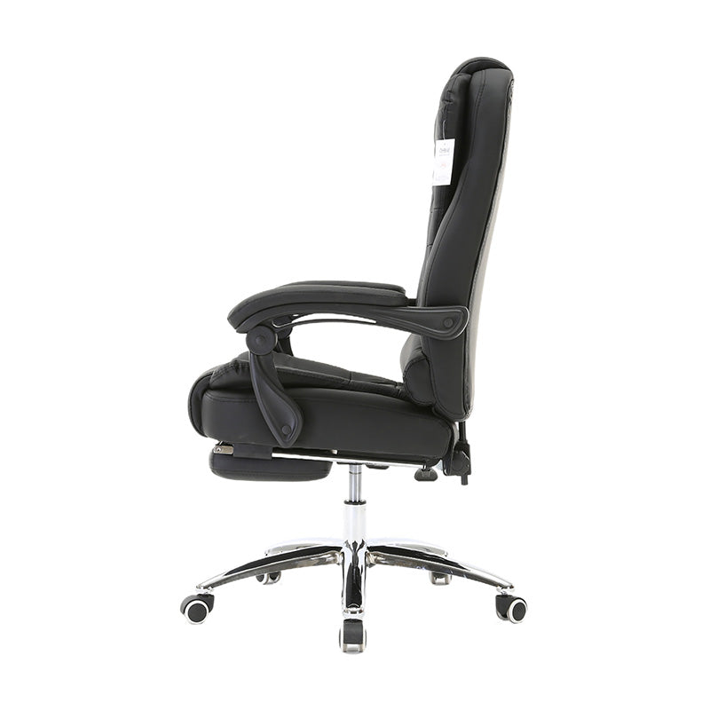 Q26 Executive Office Chair