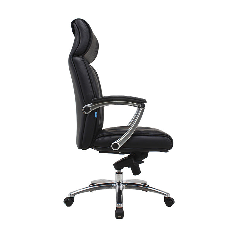 M24 Executive Office Chair