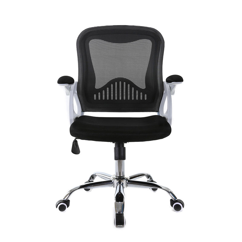 Q073 Executive Office Chair