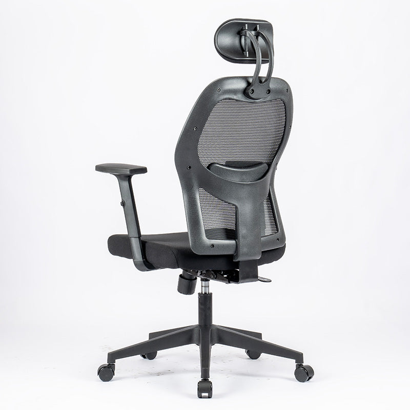 T35 Executive Office Chair