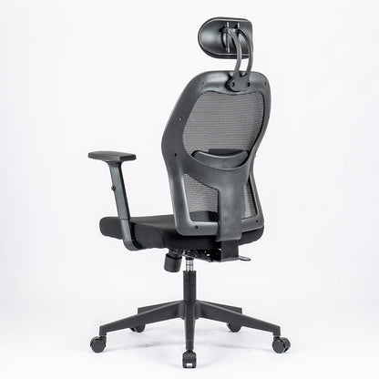 T35 Executive Office Chair