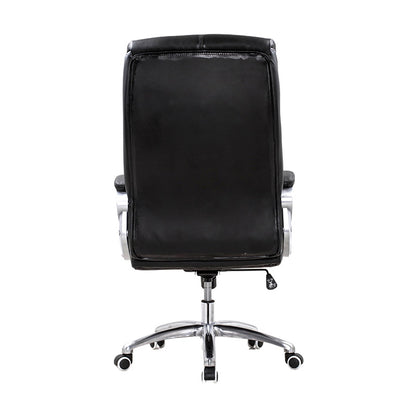 Z03 Executive Office Chair