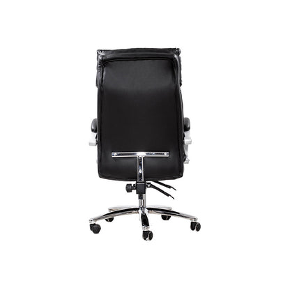 Z01 Executive Office Chair