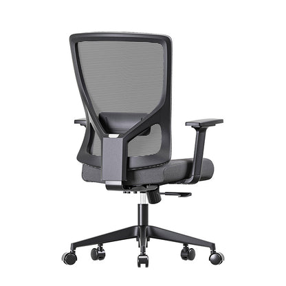 T20 Executive Office Chair