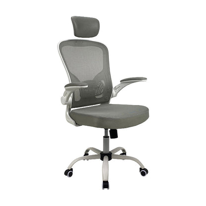 Q072 Executive Office Chair