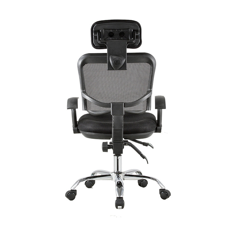 J18 Executive Office Chair