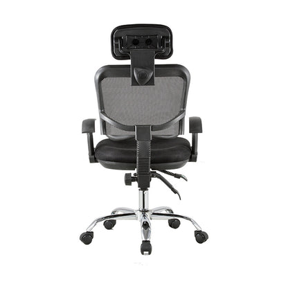 J18 Executive Office Chair