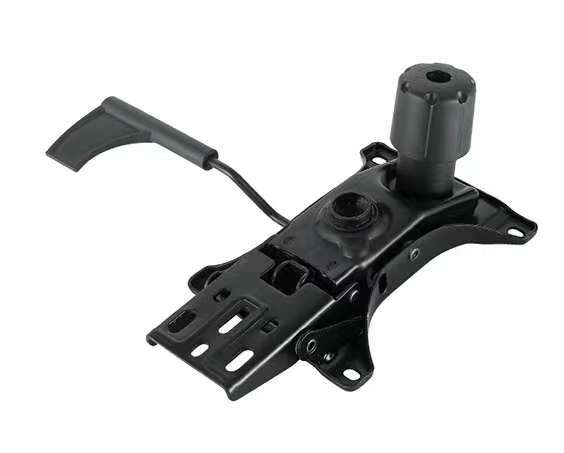 Mechansim for Office Chair Frog type butterfly type and multifuctional Optional
