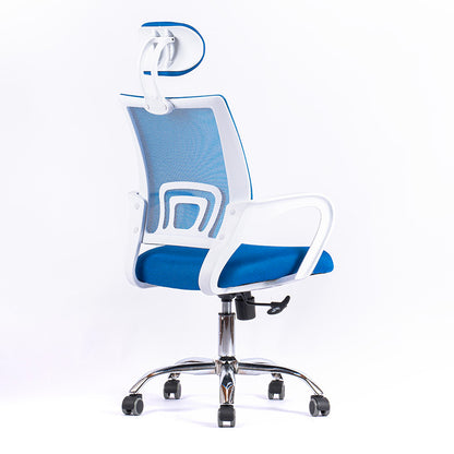 J66 Executive Office Chair