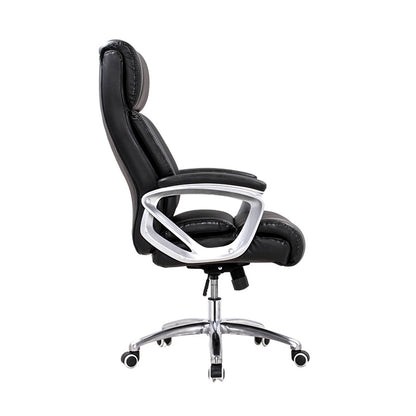 Z03 Executive Office Chair