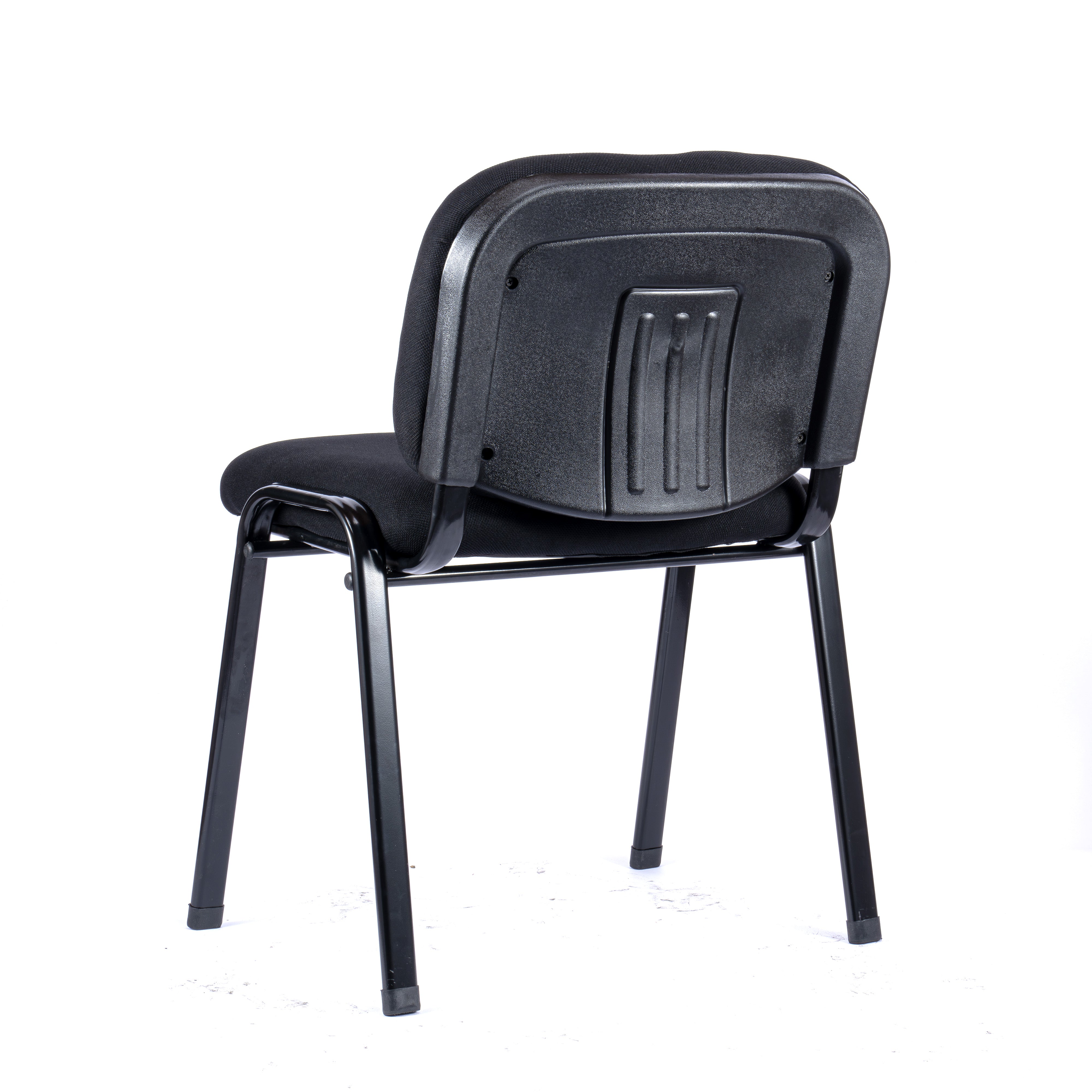 JOHOOFURNITURE Conference Chair wtih Four Leg Base X153